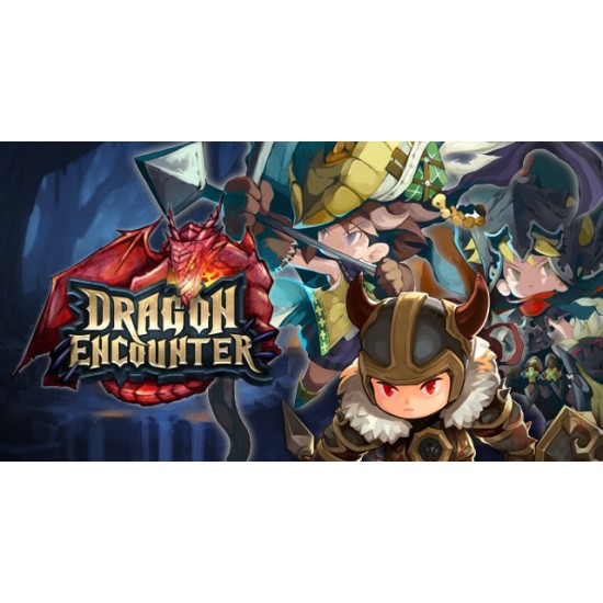 Razer Gold 300 (PH) Razer Gold 300 (PH)